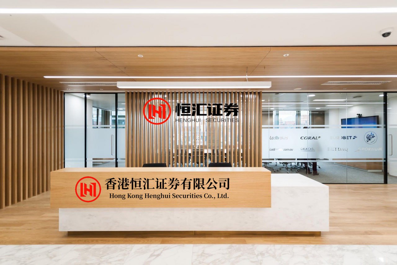 鼎红金投 马鞍山问界理想新能源汽车改装升级哪家好？这些门店值得信赖
